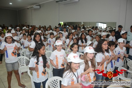 rolim de moura